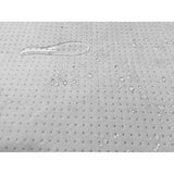 SunBriteTV SB-DC421 Dust Cover for Pro Series Outdoor TV - 42"