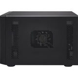 QNAP TS-673 6-Bay NAS Enclosure