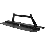 SunBriteTV SB-TS551-BL Tabletop Stand for Pro Series Outdoor TV - 55" (Black)