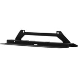 SunBriteTV SB-TS421-BL Tabletop Stand for Pro Series Outdoor TV - 42" (Black)