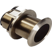 GARMIN AIRMAR® 010-10982-21 B60 12° Tilt