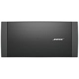 IN STOCK! Bose Professional 321279-0110 FreeSpace DS 40SE VA 4.5" 40W Passive Outdoor Loudspeaker (Single, Black)