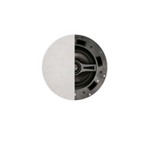 BEALE STREET ICA6-BB 6.5″ IN-CEILING ANGLED SPEAKER