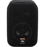 IN STOCK! JBL Control 1 Pro - 5" Two-Way Professional Compact Loudspeaker (Pair, Black)