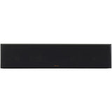 Klipsch Reference Premiere RP-504C 2.5-Way Center Channel Speaker (Ebony)
