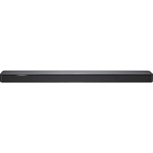 IN STOCK! Bose 799702-1100 Soundbar 500 (Black)