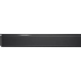 IN STOCK! Bose 799702-1100 Soundbar 500 (Black)