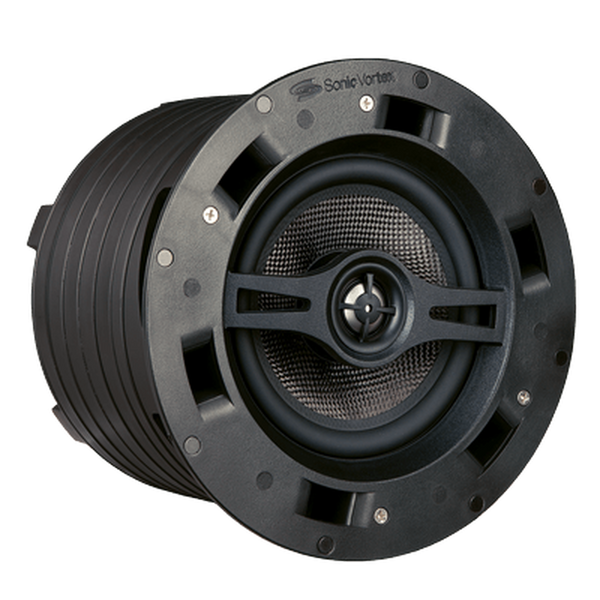 BEALE STREET IC6-BB 6.5″ IN CEILING SPEAKER