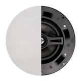 BEALE STREET IC6-BB 6.5″ IN CEILING SPEAKER