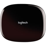 Logitech® 915-000239 Harmony Companion Universal Remote, Hub and App - LOGI-HARMONY-COMP