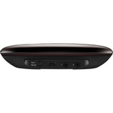 Logitech® 915-000238 Harmony Hub Smartphone Control