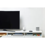Logitech® 915-000239 Harmony Companion Universal Remote, Hub and App - LOGI-HARMONY-COMP
