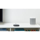 Logitech® 915-000239 Harmony Companion Universal Remote, Hub and App - LOGI-HARMONY-COMP