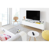 Logitech® 915-000239 Harmony Companion Universal Remote, Hub and App - LOGI-HARMONY-COMP