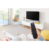 Logitech® 915-000239 Harmony Companion Universal Remote, Hub and App - LOGI-HARMONY-COMP