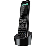 Logitech® 915-000259 Harmony 950 Advanced IR Universal Remote