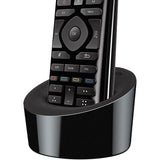 Logitech® 915-000259 Harmony 950 Advanced IR Universal Remote