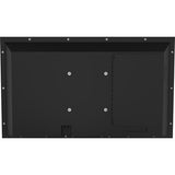SunBrite SB-V-65-4KHDR-BL Veranda Series Full-Shade 4K HDR UHD Outdoor TV - 65"
