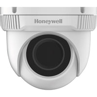 Honeywell Performance Series HEW4PER3 4MP Outdoor Network Turret Camera with Night Vision