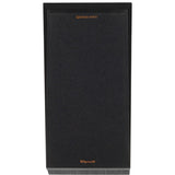 Klipsch Reference Premiere RP-500SA 2-Way Dolby Atmos Elevation/Surround Speakers (Ebony, Pair)