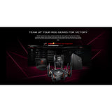 IN STOCK! ASUS ROG GT-AX11000 Tri-Band Wi-Fi Gaming Router