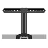 Sanus WSSBM1 Sonos Beam Soundbar Mount