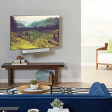 Sanus WSSBM1 Sonos Beam Soundbar Mount