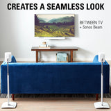 Sanus WSSBM1 Sonos Beam Soundbar Mount