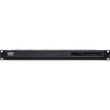 QSC MP-A80V Multi-Channel Amplifier (8-Channel) MPA80V