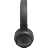 IN STOCK! JBL TUNE 500BT Wireless Bluetooth On-ear Headphones