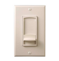 BEALE STREET VCSI VOLUME CONTROL – SLIDER
