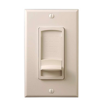 BEALE STREET VCSI VOLUME CONTROL – SLIDER