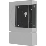 Flexson FLXSAWM1021 Sonos Amp Wall Bracket - Black
