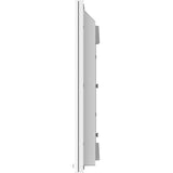 SunBriteTV SB-S2-43-4K-WH Signature 2 Series 4K Ultra HD Partial Sun Outdoor TV - 43" (White)