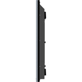 SunBriteTV SB-S2-75-4K-SL 75" Signature Series 2 4K Ultra HD Partial Sun Outdoor TV - Silver