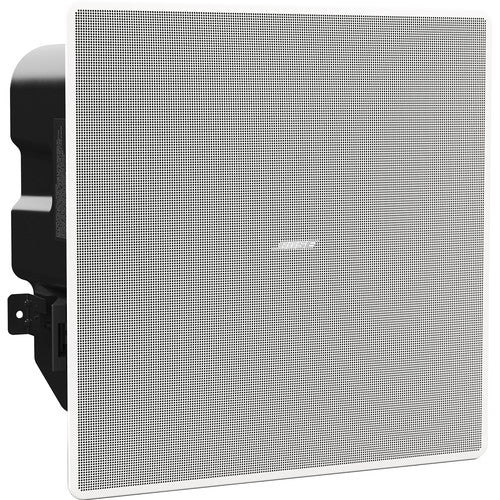 IN STOCK! Bose Professional 777189-0220 EdgeMax EM180 In-Ceiling Loudspeaker 180 Degree Coverage 8Ω or 70/100V