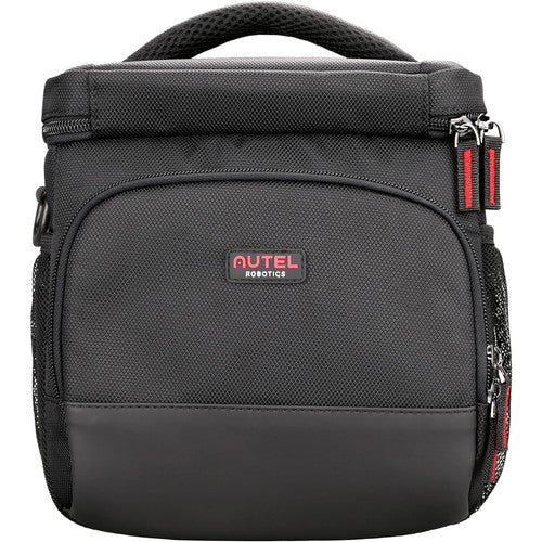 IN STOCK! Autel Robotics 600002028 Carry Bag / Shoulder Bag for EVO II