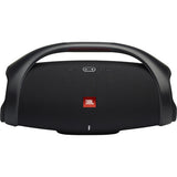 IN STOCK! JBL Boombox 2 Portable Bluetooth Speaker (Black)