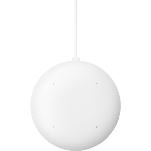 Google Nest Wifi point (Snow) GA00667-US