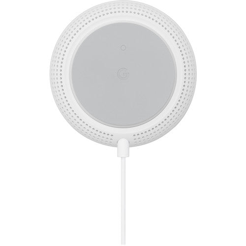 Google Nest Wifi point (Snow) GA00667-US