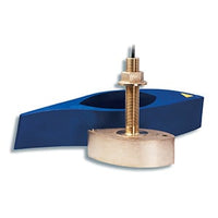 AIRMAR® B265LH 010-12379-20 12-pin