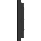 SunBrite™ SB-P2-65-4K-BL Pro 2 Series Full Sun 4K UHD 1000 NIT Outdoor TV - 65"