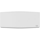 Cisco MR46 802.11ax 4 x 4 MU-MIMO Dual-Band Access Point Kit with 3-Year Enterprise License and Support