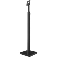 Speco Technologies TMLFLR Floor Stand for O2TML Terminal