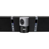 AVer COMVB342+ All-in-One USB 4K Camera Soundbar