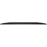 LG 75UL3G-B Series 75" Class 4K UHD Digital Signage Display