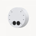 Axis Communications TQ1602-E Conduit Back Box