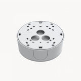Axis Communications TQ1602-E Conduit Back Box