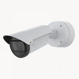 Axis Communications TQ1602-E Conduit Back Box