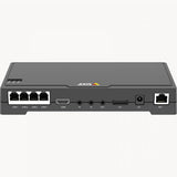 Axis Communications FA54 Network Modular Camera Main Unit